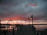 Lake Michigan - Click for a larger image