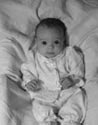 Baby Olivia - Click for a larger image