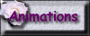 Animations button