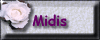 Midis Page