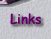 Links