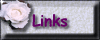 My Favorite Links