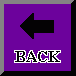 back button