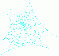 lighter spiderweb gif file