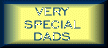 [Special Dads]