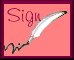 [Sign]