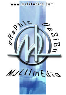 melstudios.com