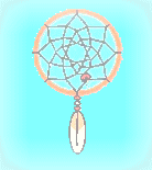 dreamcatcher