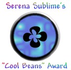 coolbeansaward