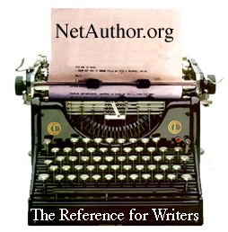 Net Author