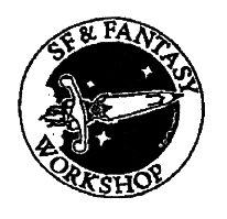 SFFW logo