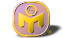 Mensa logo