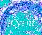 CyEnt