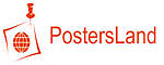 Music Posters - Biggest 
on-line music posters store of any styles and prices!
