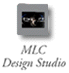 D.studio.gif