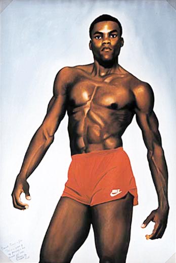 Carl.Lewis