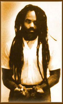 Mumia