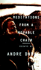 meditations cover