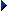 3arrow.gif (108 bytes)