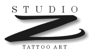 Studio Z Tattoo Art Norway!