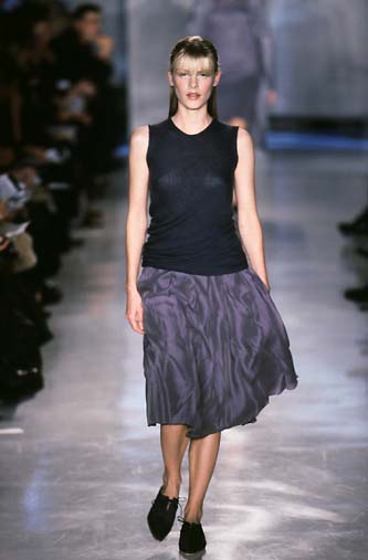 Donna Karan