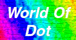 World Of Dot