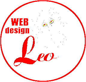 Leo Design Studio