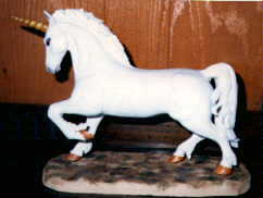 Unicorn