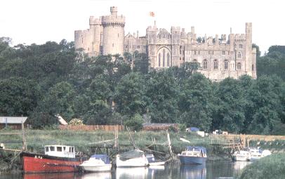 arundel.jpg (23573 bytes)