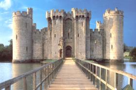 bodiam.jpg (11453 bytes)