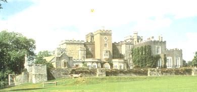 powderham.JPG (13592 bytes)