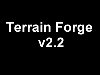 Terrain Forge.jpg - 1,79 K