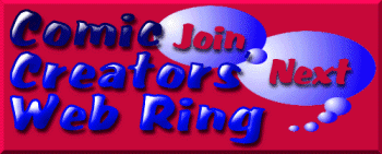 Comic Creators' Webring, Surf the Ring