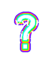 Mystery Link