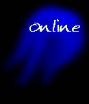 online