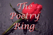 The Poetry Ring