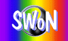 SWoN (List Sites)