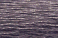 Water surface #10