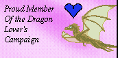 I Support the Dragon Lovers