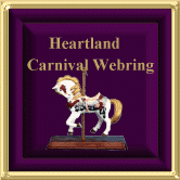 Heartland Carnival