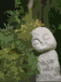 Jizo