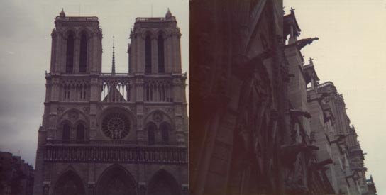 Notre Dame