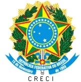 Creci