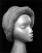 Fur hat.jpg (8295 bytes)