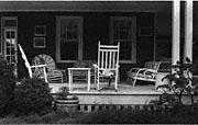 Nickys Back Porch.jpg (12375 bytes)