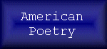 American Poetry