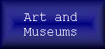 Art and Museums