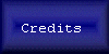 Credits