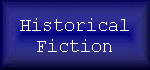 Historical Fiction