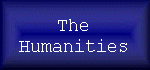 The Humanities